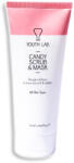 Youth Lab Masca & scrub Candy, 75ml, Youth Lab Masca de fata