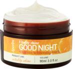 Aperire Masca de noapte cu vitamina C Vitality Shine, 90ml, Aperire - drmax Masca de fata