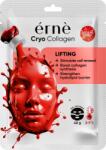 Erne Masca efect lifting de fata Cryo, 50g, Erne Masca de fata