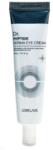 Lebelage Crema pentru conturulochilor cu Peptide Dr. Peptide, 40ml, Lebelage Crema antirid contur ochi