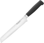 WÜSTHOF PARTNER Bread Knife, 20 cm, 1061831020