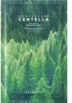 Skin1004 Masca tip servetel Centella Tea-Trica, 24ml, Skin1004 Masca de fata