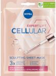 Nivea Masca servetel Cellular Elasticity, 1 bucata, Nivea Masca de fata