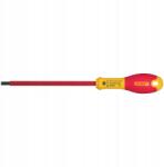 STANLEY Fatmax Vde Lapos Csavarhúzó 2, 5 X 50 MM [L] (65-410)