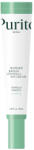 PURITO Crema de ochi Wonder Releaf Centella Unscented, 30ml, Purito Crema antirid contur ochi
