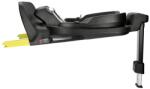 Avionaut IQ Orbit изофикс база (5907603464817)