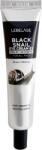 Lebelage Crema pentru conturul ochilor cu Extract de melc si Centella Asiatica Black Snail, 40ml, Lebelage Crema antirid contur ochi