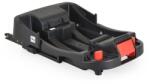 Moni ISOFIX База за стол за кола Royal 40-87cм (3801005152056)