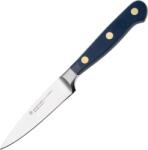 WÜSTHOF CLASSIC COLOUR Vegetable Knife, Wild Blueberry, 9 cm 1061702609