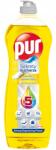 Pur 750ml Citrom (9000101357509)
