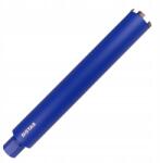 Distar beton fúró koronafúró 52mm Dds-w 052x450x1 1/4 Unc Rm-tx (10170429021)