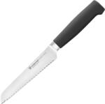 WÜSTHOF PARTNER Carving Knife, 14 cm, 1061831614