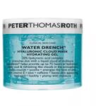 Peter Thomas Roth Masca gel hidratanta pentru fata Water Drench Hyaluronic Cloud, 50ml, Peter Thomas Roth Masca de fata
