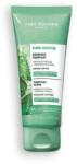 Yves Rocher Exfoliant purificator Pure Menthe, 75ml, Yves Rocher Masca de fata