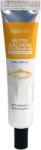 Lebelage Crema pentru conturul ochilor cu Ulei de Somon si Centella Asiatica Nutri Salmon, 40ml, Lebelage Crema antirid contur ochi