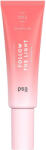 PSA Ser exfoliant cu multi-acizi si vitamina C Follow the Light, 50ml, PSA Masca de fata