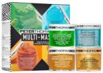Peter Thomas Roth Pachet Multi-Masker, Peter Thomas Roth Masca de fata