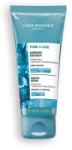Yves Rocher Exfoliant iluminator pentru prospetime Pure Algue, 75ml, Yves Rocher Masca de fata