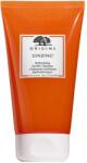 Origins Exfoliant delicat pentru ten Ginzing, 150ml, Origins Masca de fata