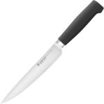 WÜSTHOF PARTNER Utility Knife, 16 cm, 1061830716