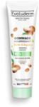 Evoluderm Scrub pentru fata hranitor Huile d’Argan, 150g, Evoluderm Masca de fata