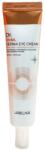 Lebelage Crema pentru conturul ochilor cu Extract de melc si Colagen Dr. Snail, 40ml, Lebelage Crema antirid contur ochi