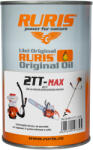 RURIS Ulei 500ml 2TT-MAX (12-050)