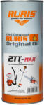 RURIS Ulei 1l 2TT-MAX (12-017)