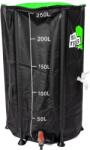 Micul Fermier Rezervor de apa pliabil, Micul Fermier 250 L (mf-ug3009-g01)