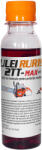 RURIS Ulei 125ml 2TT-MAX (12-012) - utilajedegradina