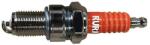 RURIS Bujie Ruris, pentru motor 4T (br4t)