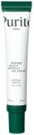 PURITO Crema de ochi cu Centella Wonder Releaf, 30ml, Purito Crema antirid contur ochi