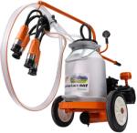 RURIS Mulgatoare RURIS Fagaras Lact 601 550 W (lact60115) - utilajedegradina