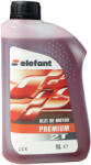 Elefant ULEI PREMIUM AMESTEC 2T , ROSU , 1L Elefant (14254)
