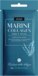 Erne Masca de fata cu colagen marin La forza della belleza, 22ml, Erne Masca de fata