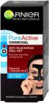 Garnier Masca peel-off anti-puncte negre Skin Naturals, 50ml, Garnier Masca de fata