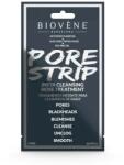 Biovene Plasture curatare puncte negre Pore Strip, 1 bucata, Biovene Masca de fata