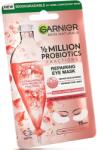 Garnier Masca de ochi reparatoare cu 1/2 milioane de fractii probiotice Skin Naturals, 6g, Garnier Masca de fata