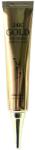 Lebelage Crema pentru conturul ochilor cu Adenozina 24 Gold, 40ml, Lebelage Crema antirid contur ochi