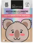 IDC Institute Masca servetel hidratanta si luminatoare, 22ml, IDC Institute Masca de fata