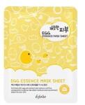 Esfolio Masca de fata cu esenta de ou, 25ml, Esfolio Masca de fata