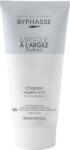 Byphasse Masca purificatoare pentru toate tipurile de ten cu argila, 150ml, Byphasse Masca de fata