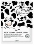 Esfolio Masca faciala cu esenta de lapte, 25ml, Esfolio Masca de fata
