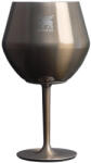 STANLEY Чаша за Вино и Коктейли STANLEY The Lifted Spirits 2, GunMetal Shine (10-11359-023)