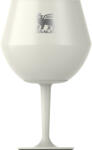 STANLEY Чаша за Вино и Коктейли STANLEY The Lifted Spirits 2, Cream Gloss (10-11359-026)