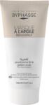 Byphasse Masca pentru toate tipurile de ten cu argila Renovateur, 150ml, Byphasse Masca de fata