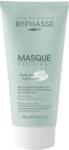 Byphasse Masca purificatoare pentru ten mixt spre gras Home Spa, 150ml, Byphasse Masca de fata