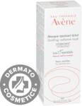 Avene Masca hidratanta pentru luminozitate, 50ml, Avene Masca de fata