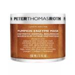 Peter Thomas Roth Masca pentru fata Pumpkin Enzyme Mask, 150ml, Peter Thomas Roth Masca de fata