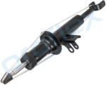 Proflex PX5-FI314 Lengéscsillapító